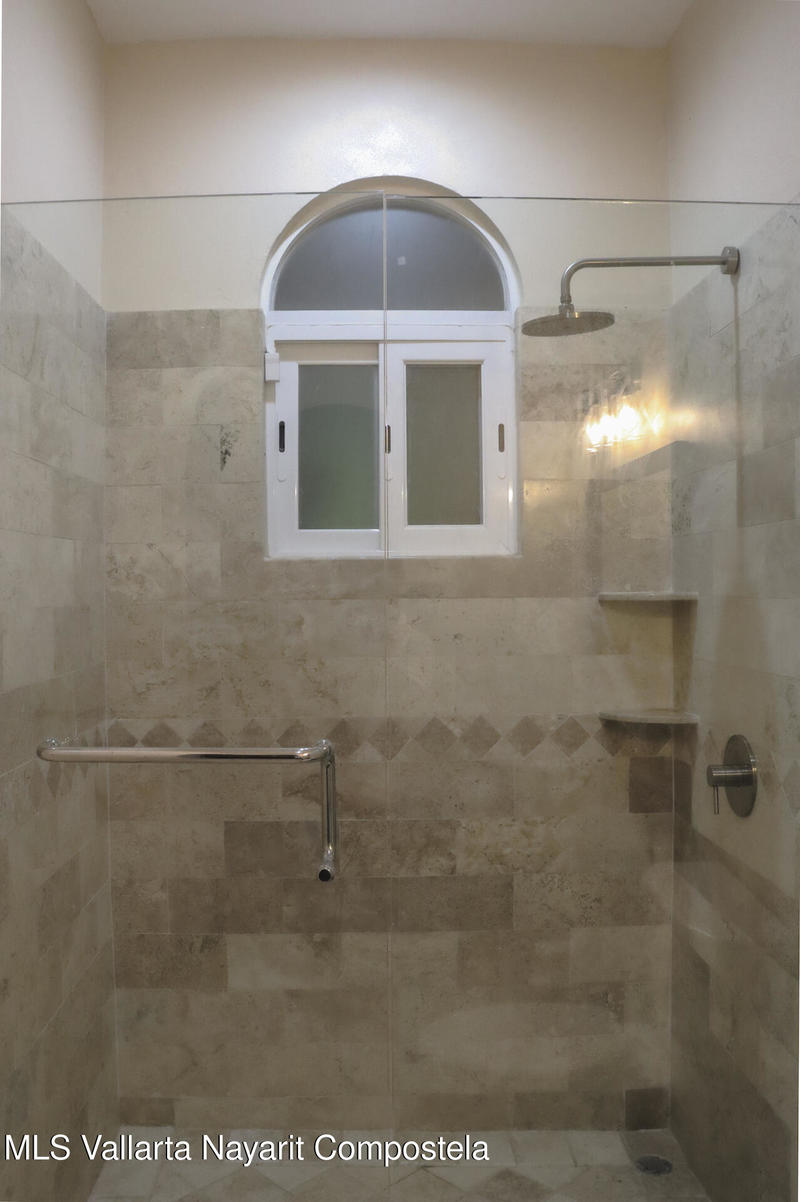 20250829193028499642000000 o