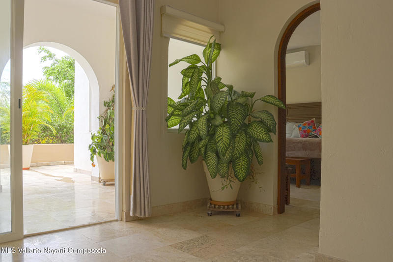 20250829193110801171000000 o