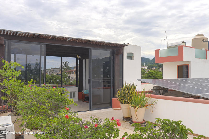 20250829193128800944000000 o