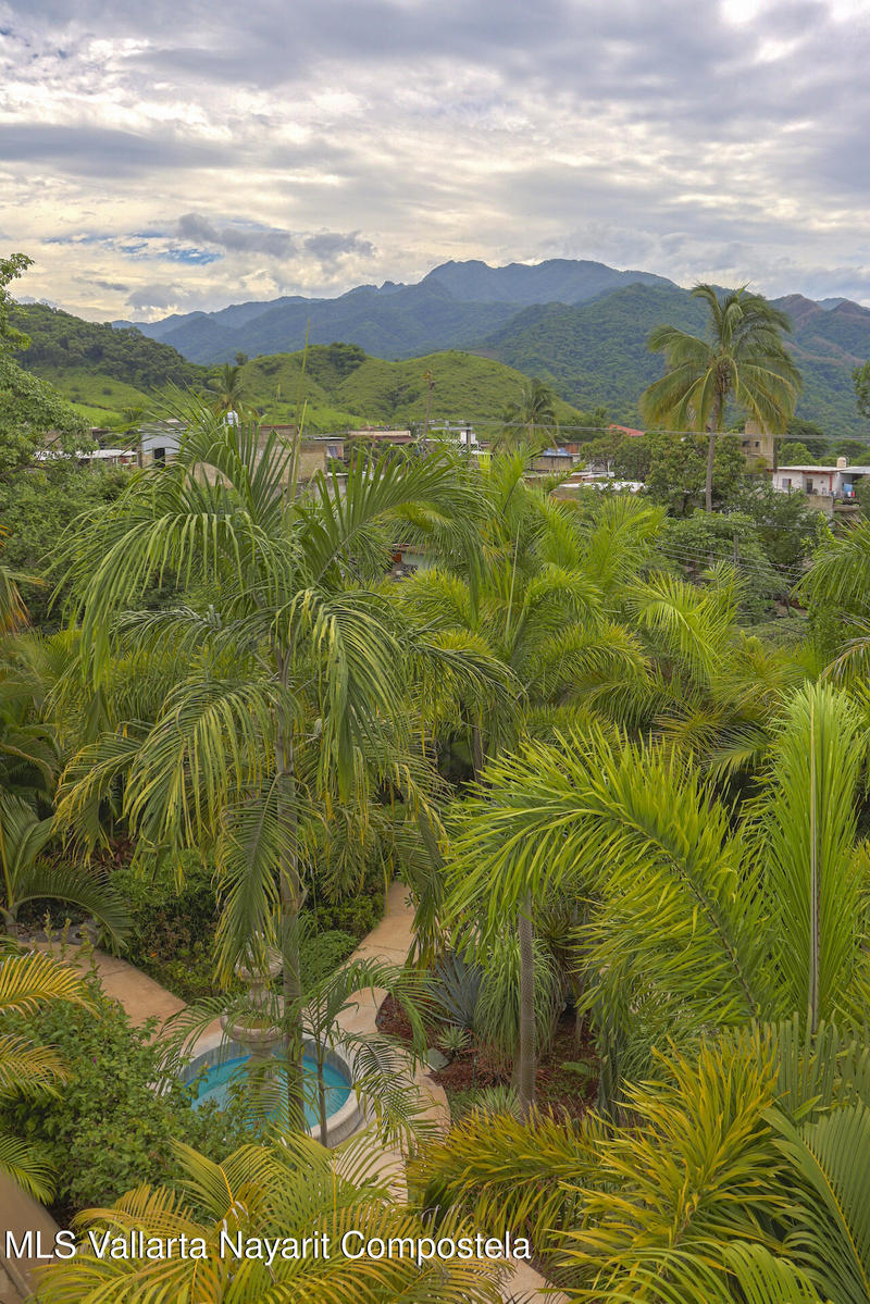 20250829193136658695000000 o