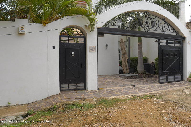 20250829193147041304000000 o