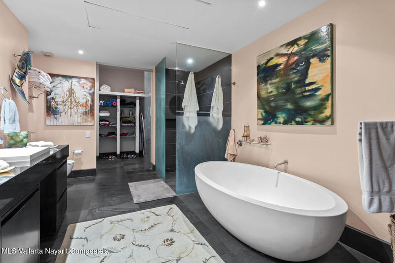 20250919051745371779000000 o