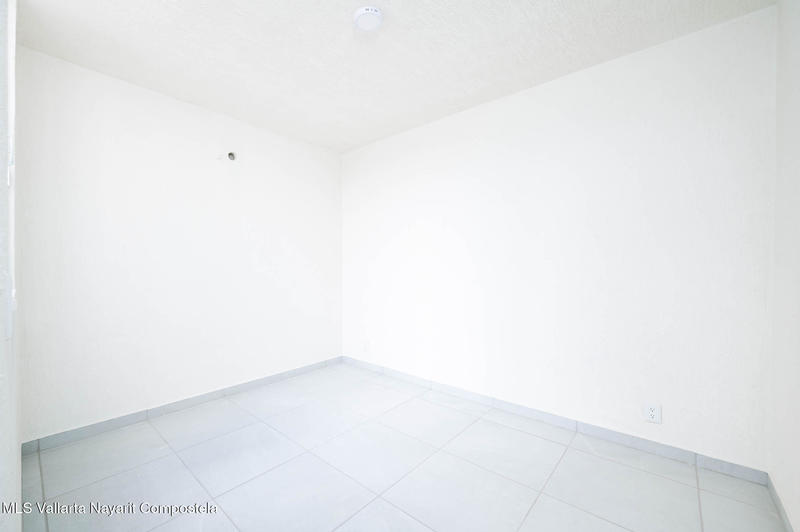 20250821030547544611000000 o