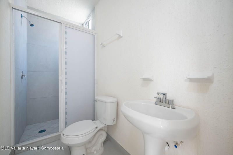 20250821030550293672000000 o