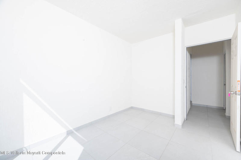 20250821030553235163000000 o