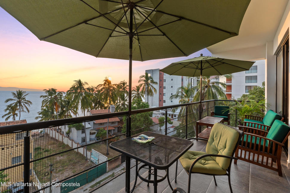 20251226173339865546000000 o