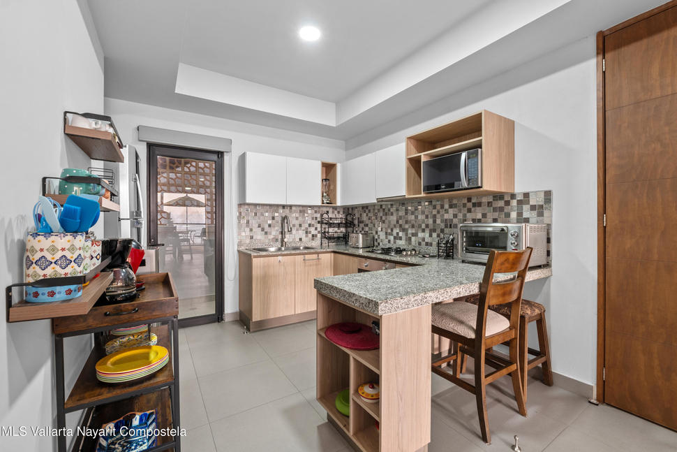 20251226173500692614000000 o