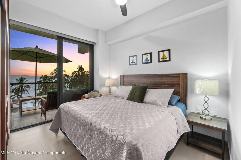 20251226173853954950000000 o