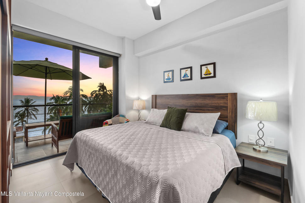 20251226173853954950000000 o