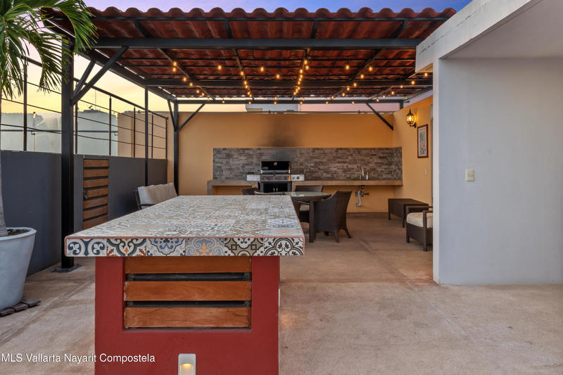 20251226175117042145000000 o