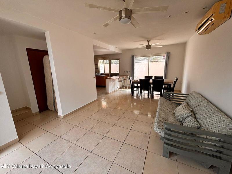 20250916214519924335000000 o