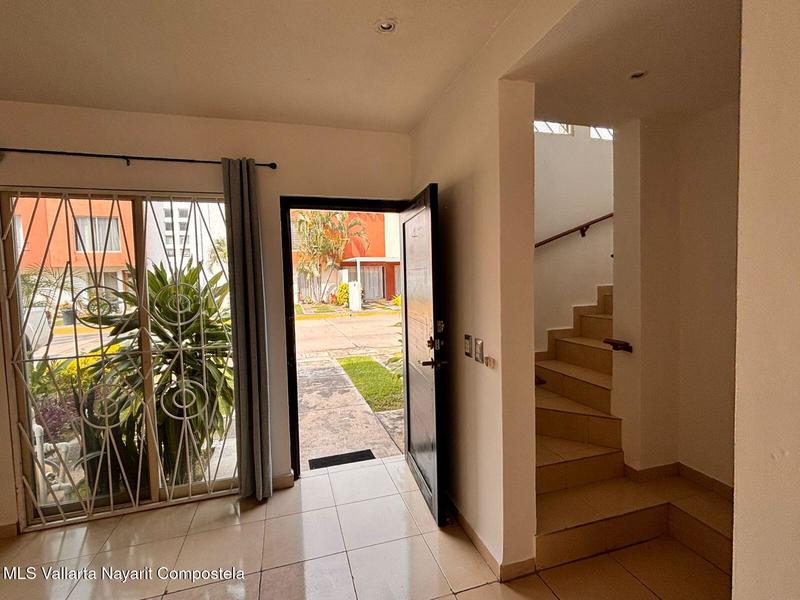 20250916214540094663000000 o