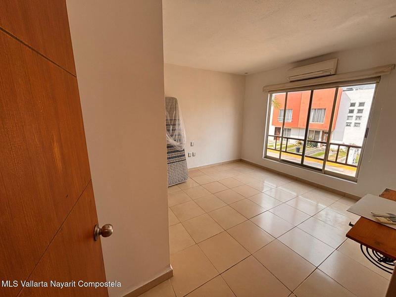 20250916214603864161000000 o