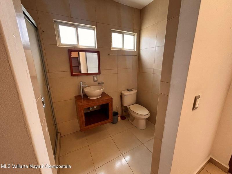 20250916214630145223000000 o