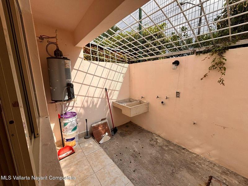 20250916214650940261000000 o