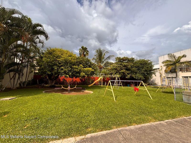 20250916214730875826000000 o