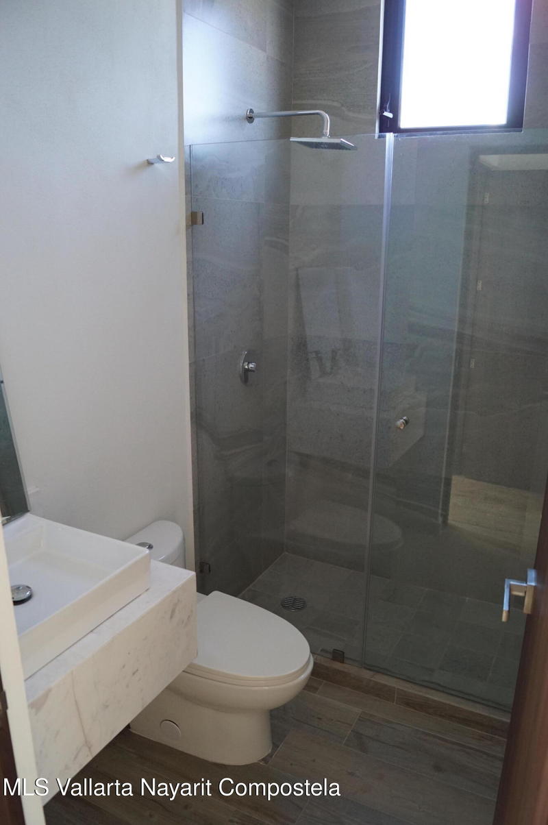 20251217182930580369000000 o