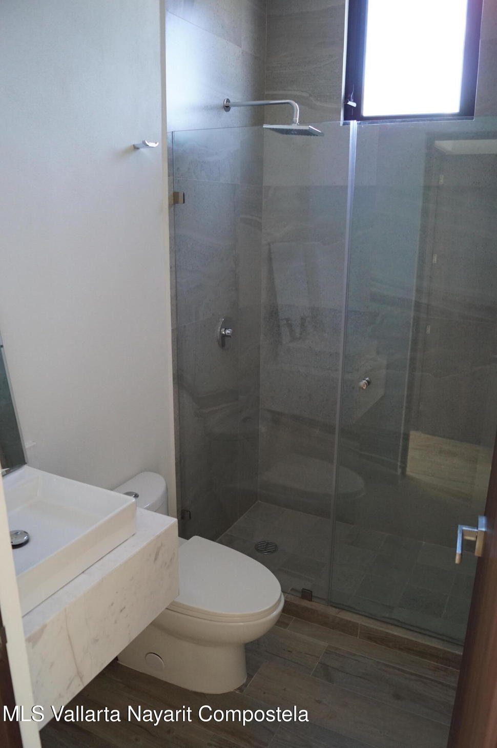 20251217182930580369000000 o