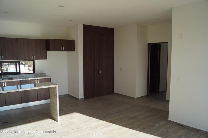 20251217182952910491000000 o