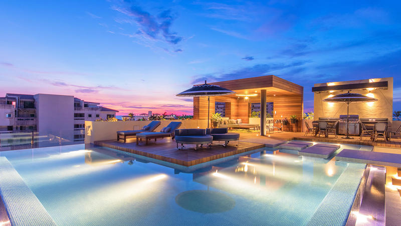 20250806204104797071000000 o