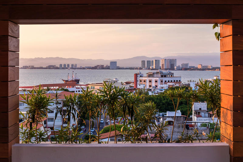 20250806204104958527000000 o