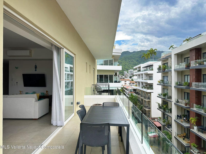 20250808172548430525000000 o