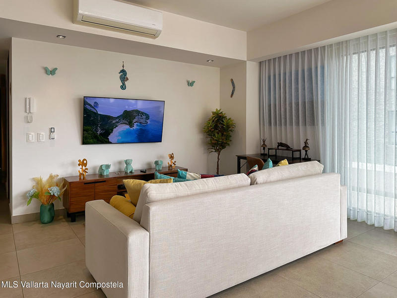 20250808172551086991000000 o