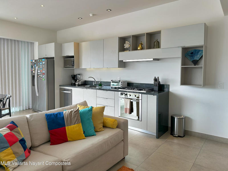 20250808172602127552000000 o