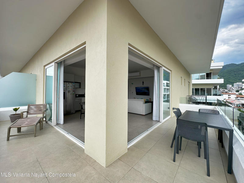 20250808172617032248000000 o