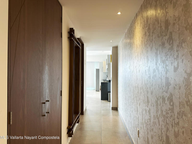 20250808172635891211000000 o