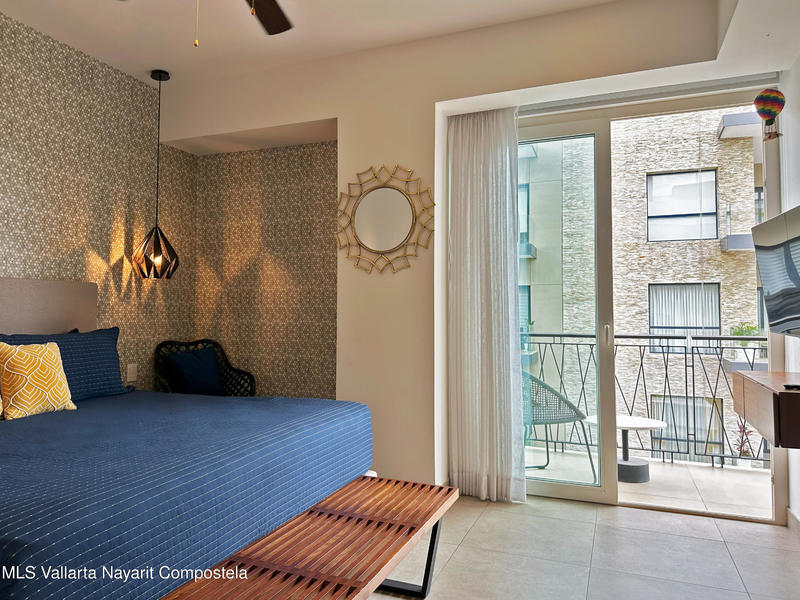 20250808172654282567000000 o