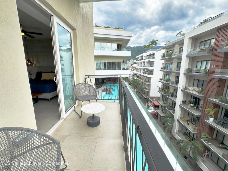 20250808172705479519000000 o