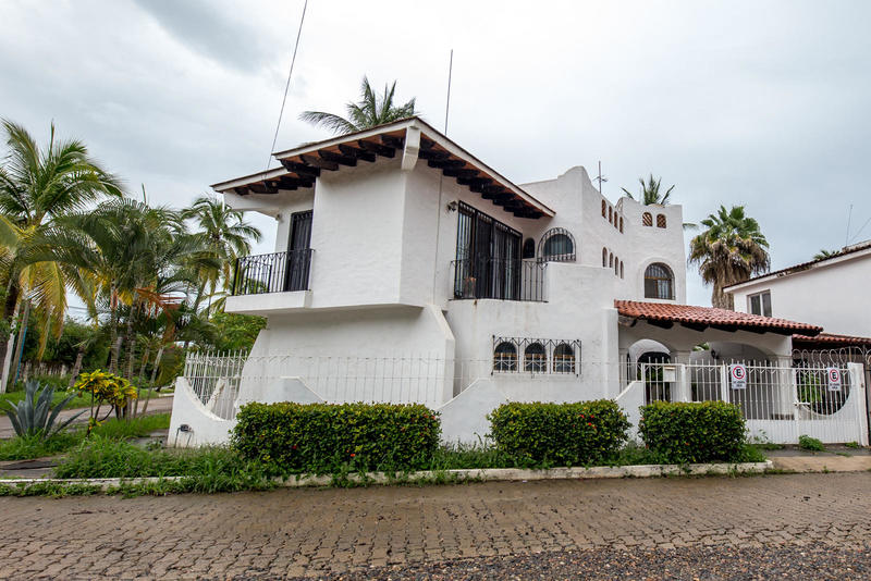 Casa Paz
