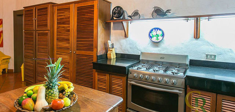 Costa rica villa pelicano 09