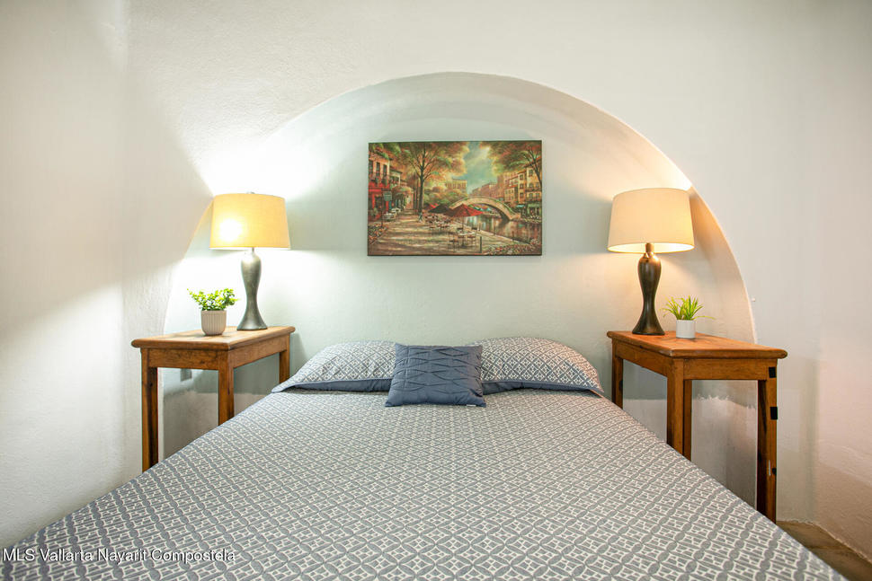 20251224202741256458000000 o