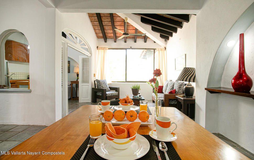 20251224202804224651000000 o