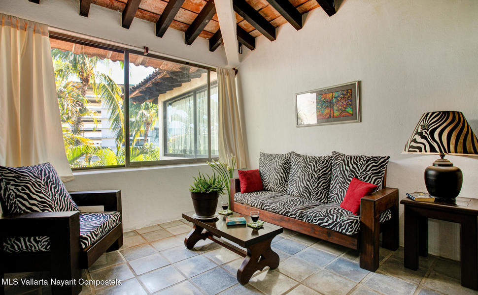 20251224202807674864000000 o