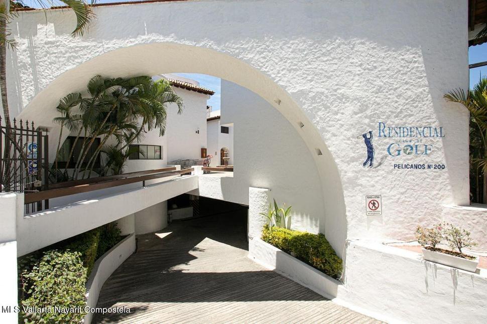 20251224202834529979000000 o