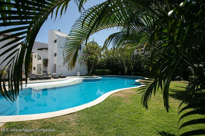 20251224202837491237000000 o