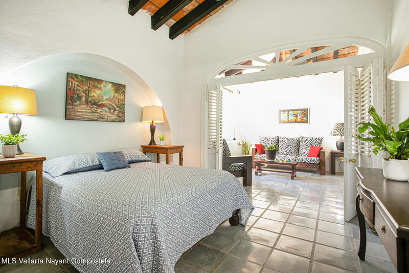 20251224203507156395000000 o