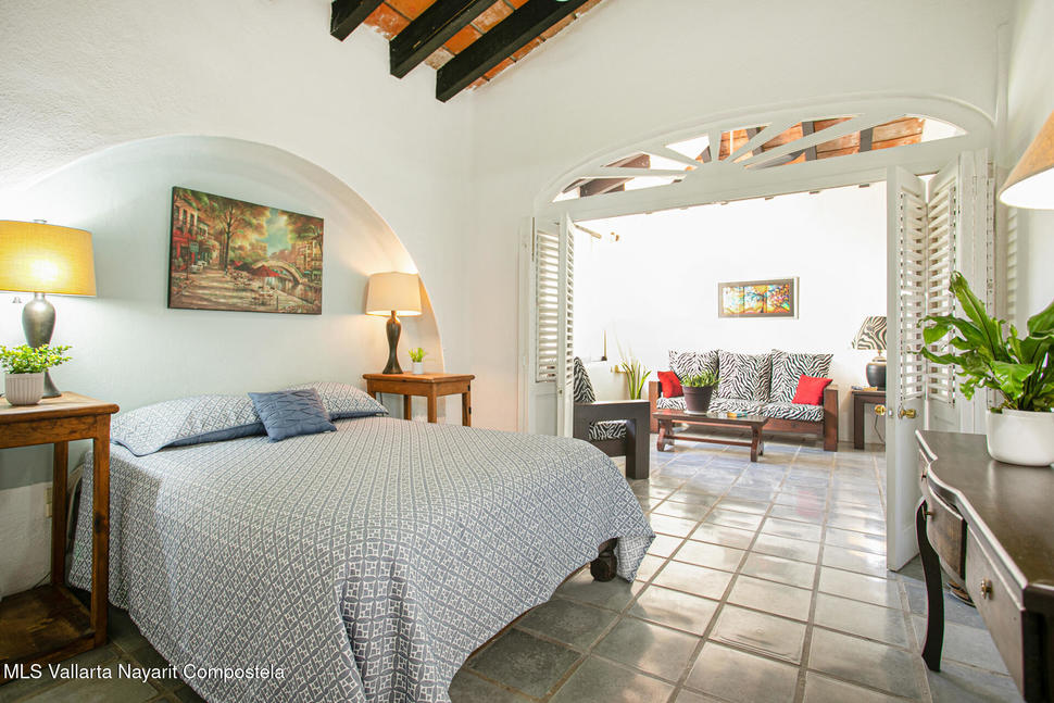 20251224203507156395000000 o