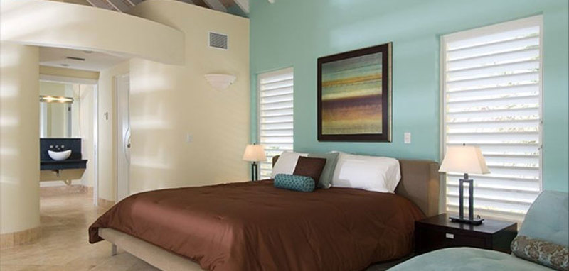 Pelican vista 07