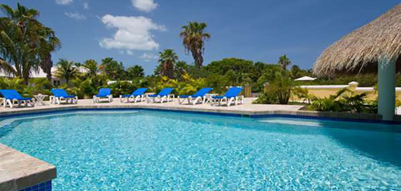 Pelican vista 11