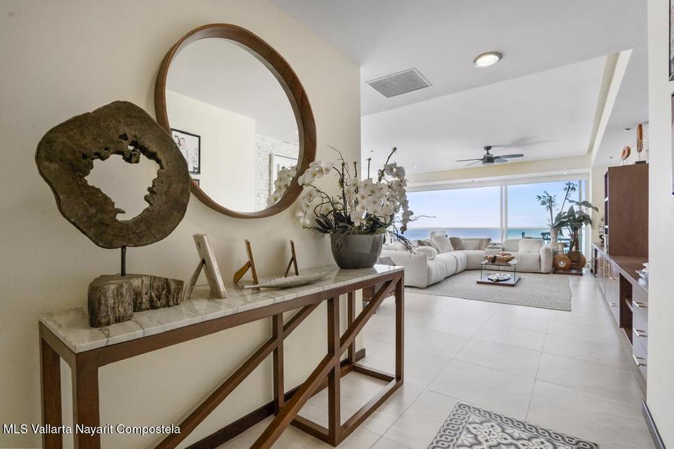 20251223142356022505000000 o