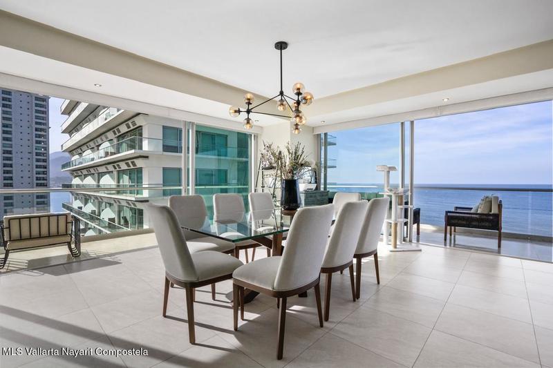 20251223142635325647000000 o