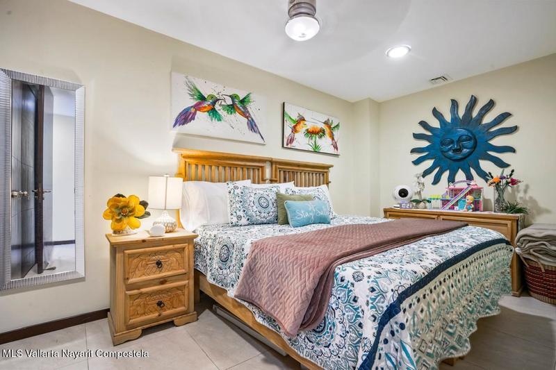 20251223142804457467000000 o