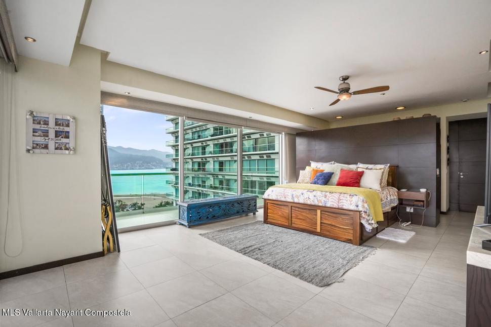 20251223142938283131000000 o