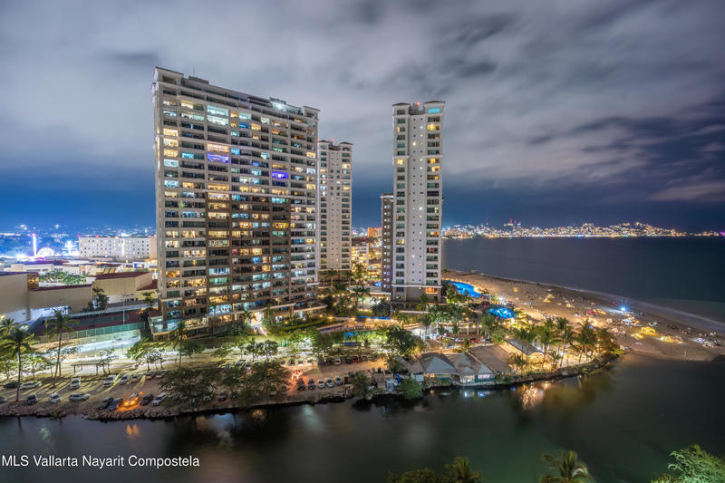 20260227175110988172000000 o