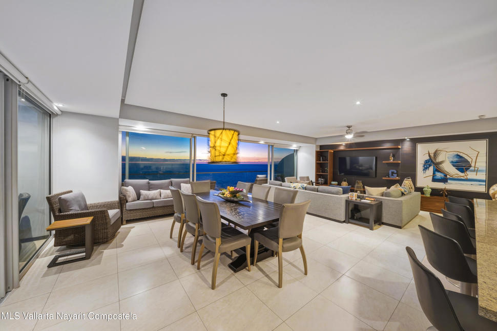 20260227175130902993000000 o