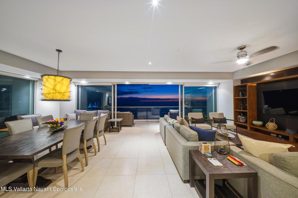 20260227175158190902000000 o